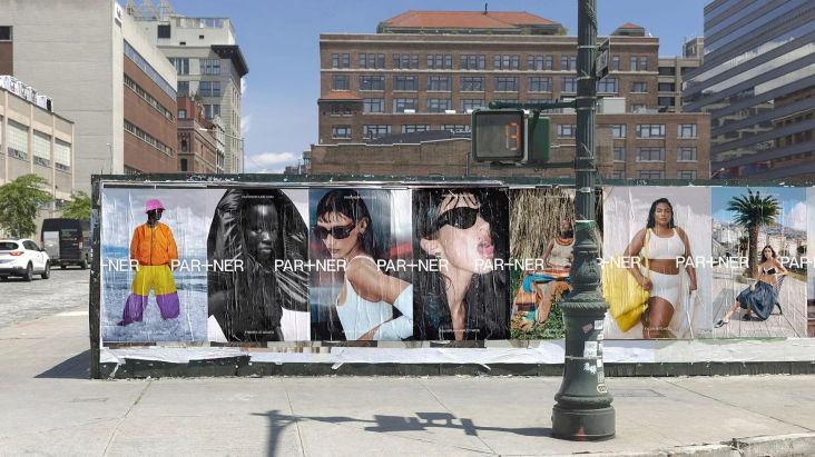 Studio Roses – <a href="https://pangrampangram.com/products/neue-montreal" target="_blank">Neue Montreal</a> by Pangram Pangram