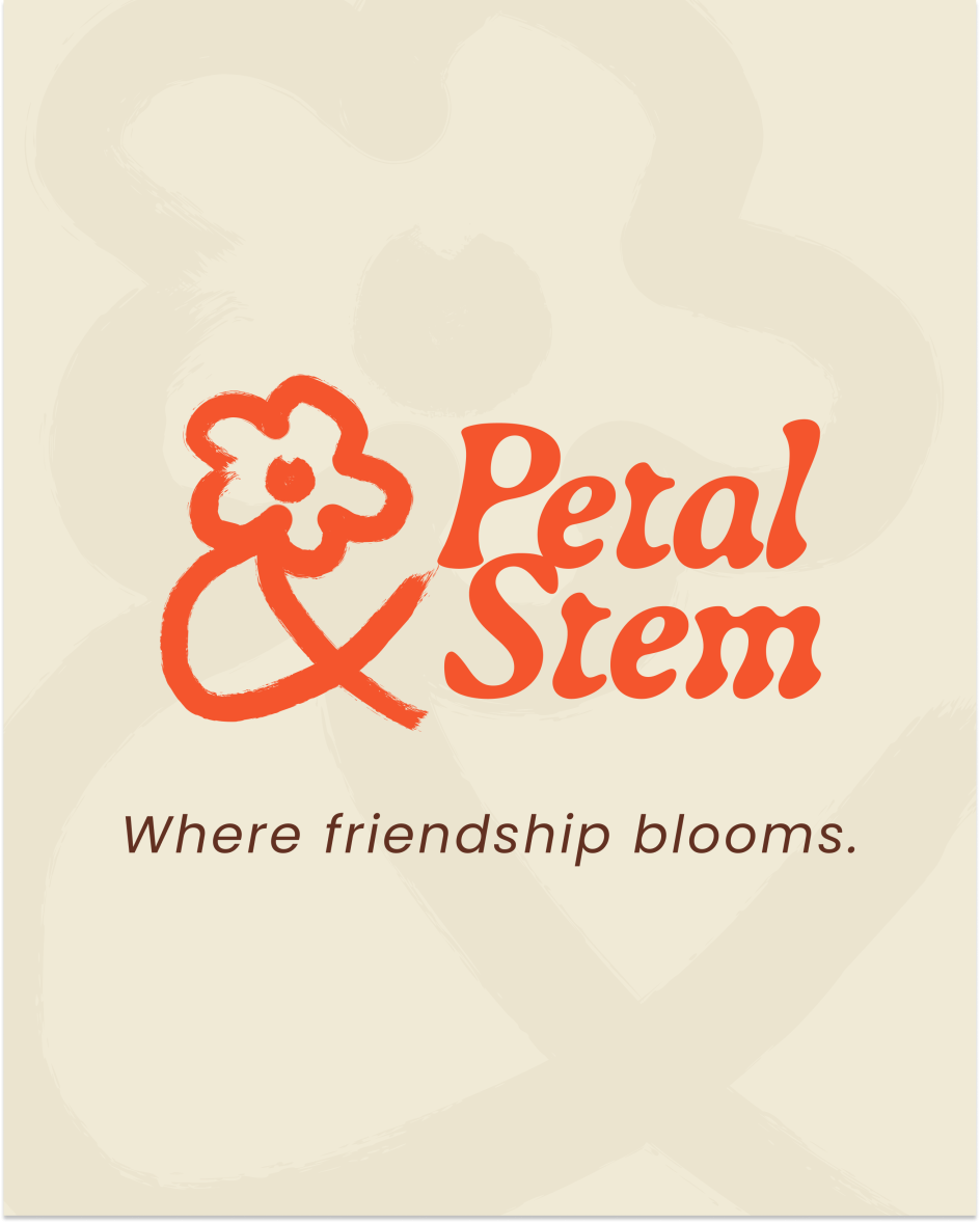 Propuesta de Lancelot Bercot-Duflos