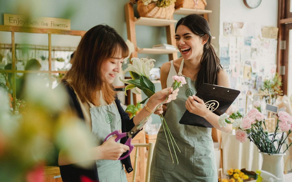 Propuesta de Leyma Design