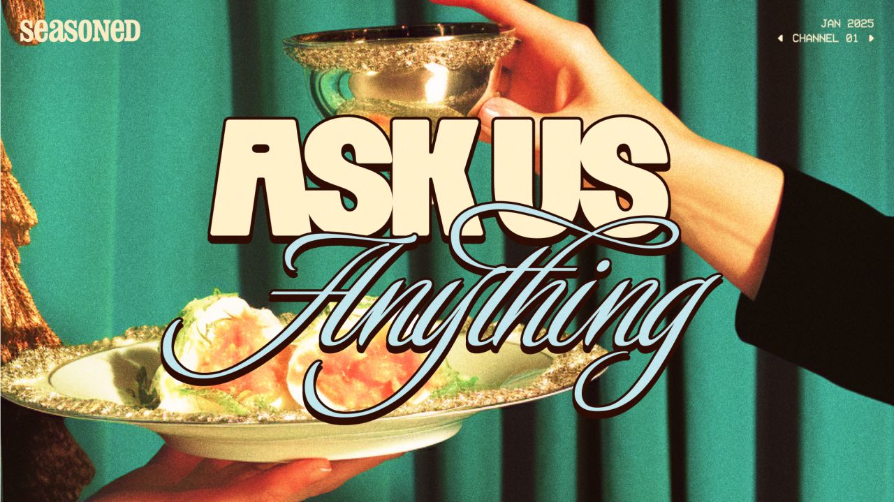 Koto lanza un centro de aprendizaje accesible para talentos emergentes