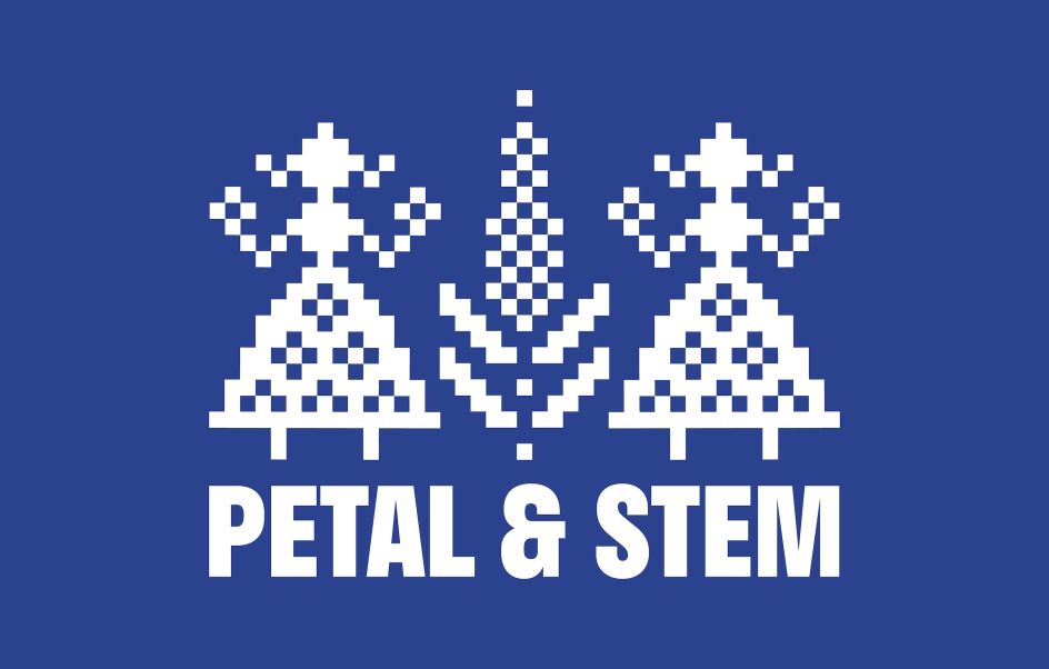 Boom Brief #7: Cómo creaste la marca de Petal & Stem, una floristería construida sobre la amistad