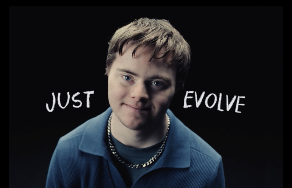 La importancia de dejar atrás el R-palabra