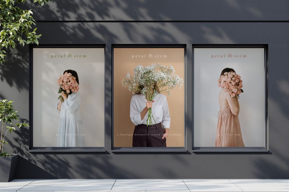 Propuesta de Kate Ross