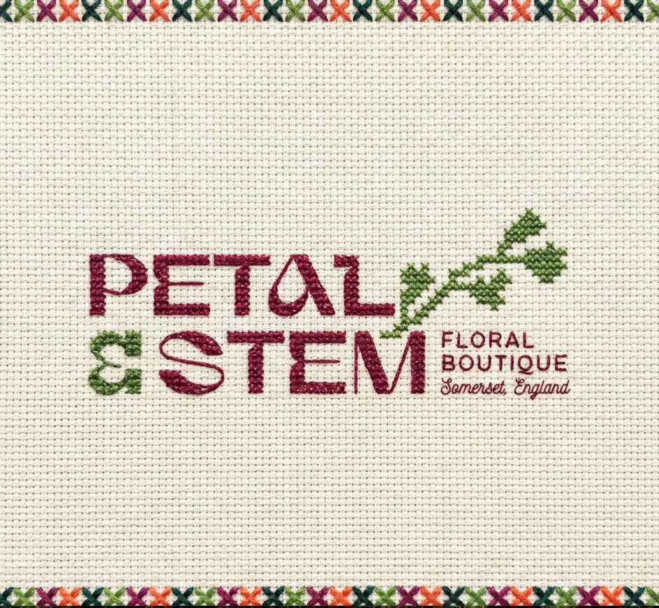 Propuesta de Srishti Arora