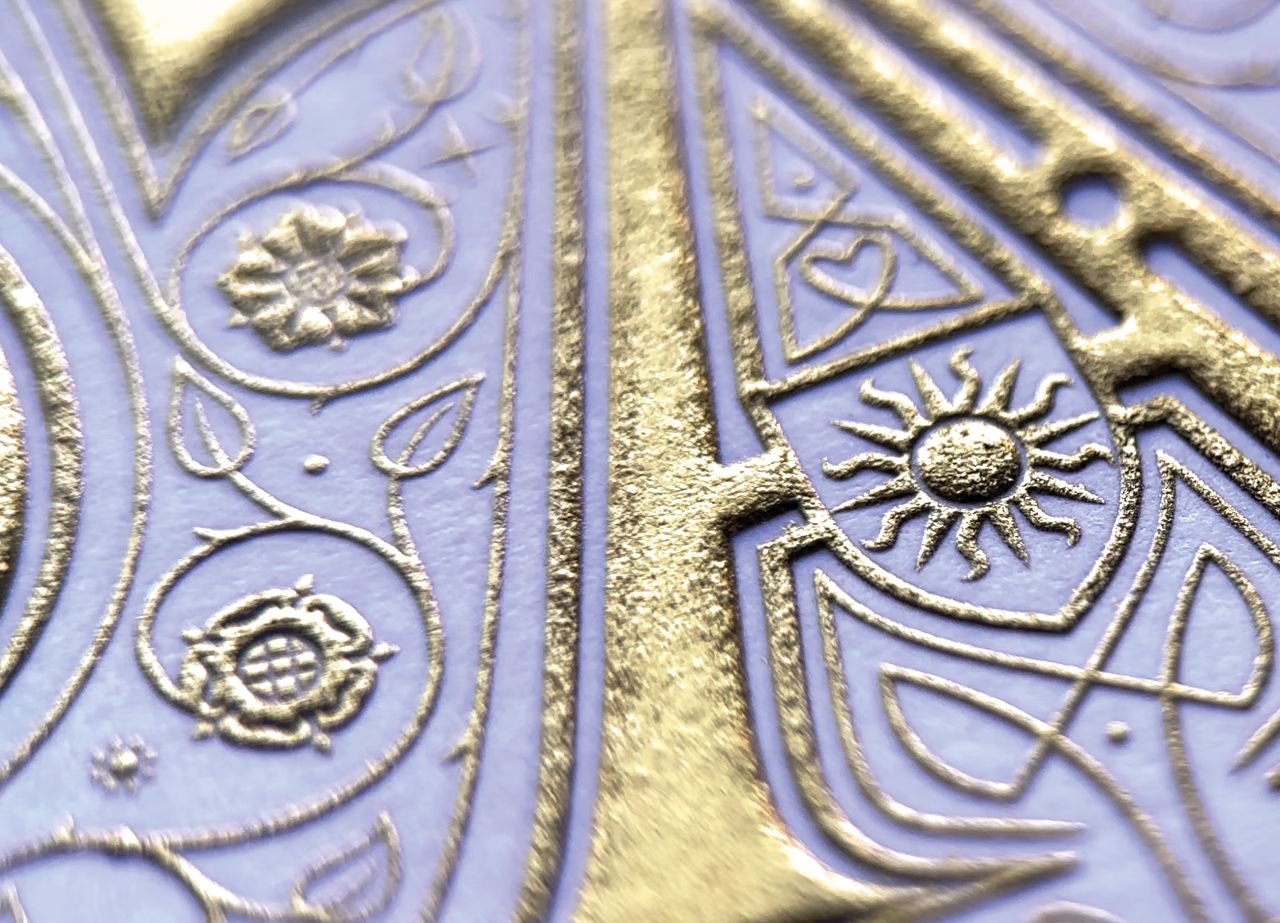 La serie Tiny de Seb Lester: Pequeño pero perfectamente formado