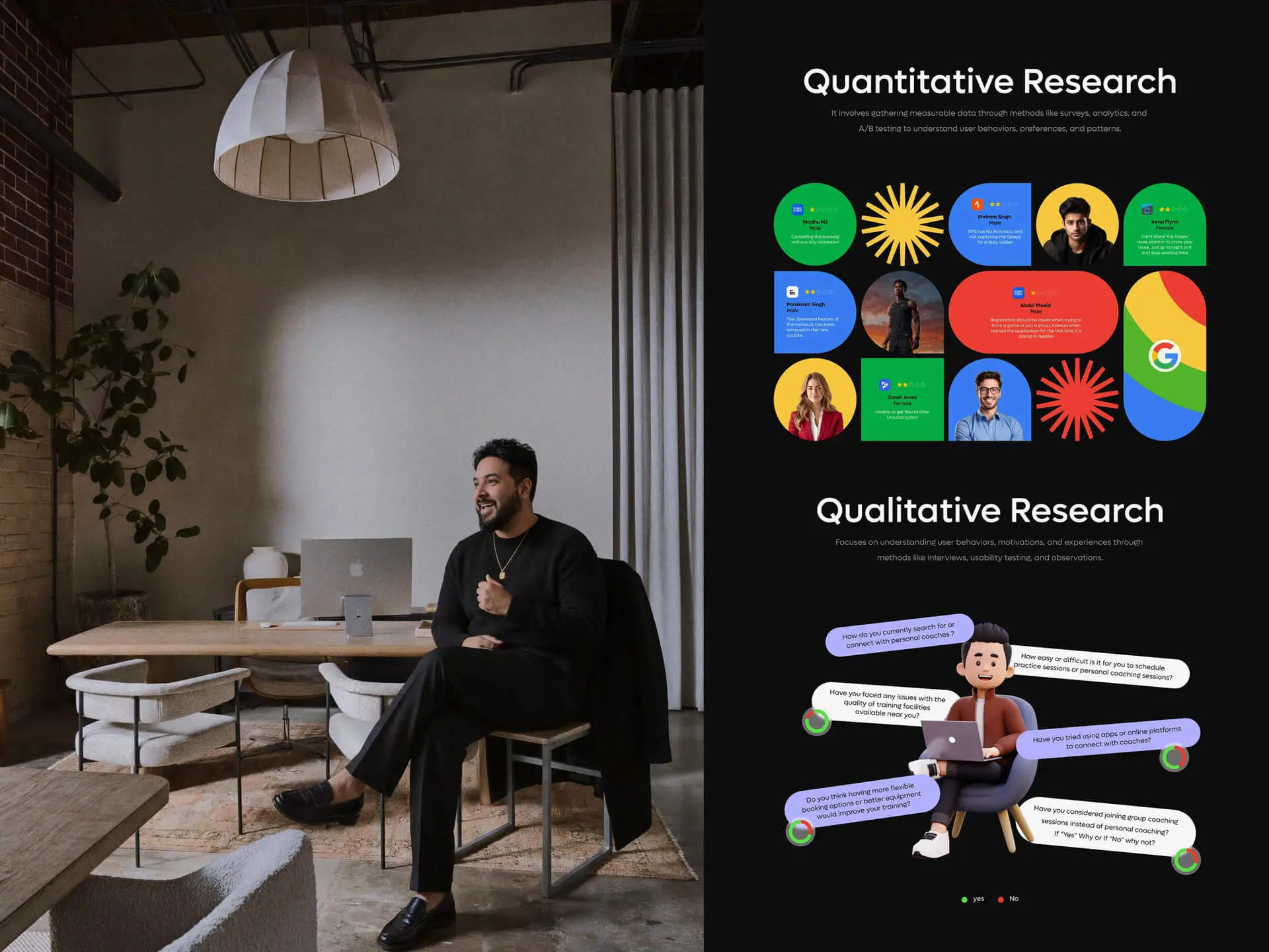 De la Generación al Control: Por qué el Futuro del UX no es “Diseñar con IA”, sino Automatizar con ella — Sebastian Pazos Manzo